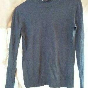 Michael Kors sweater